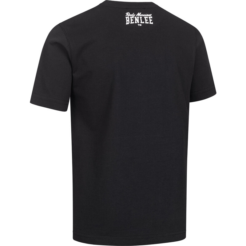 Benlee Lonsdale Boys t-shirt