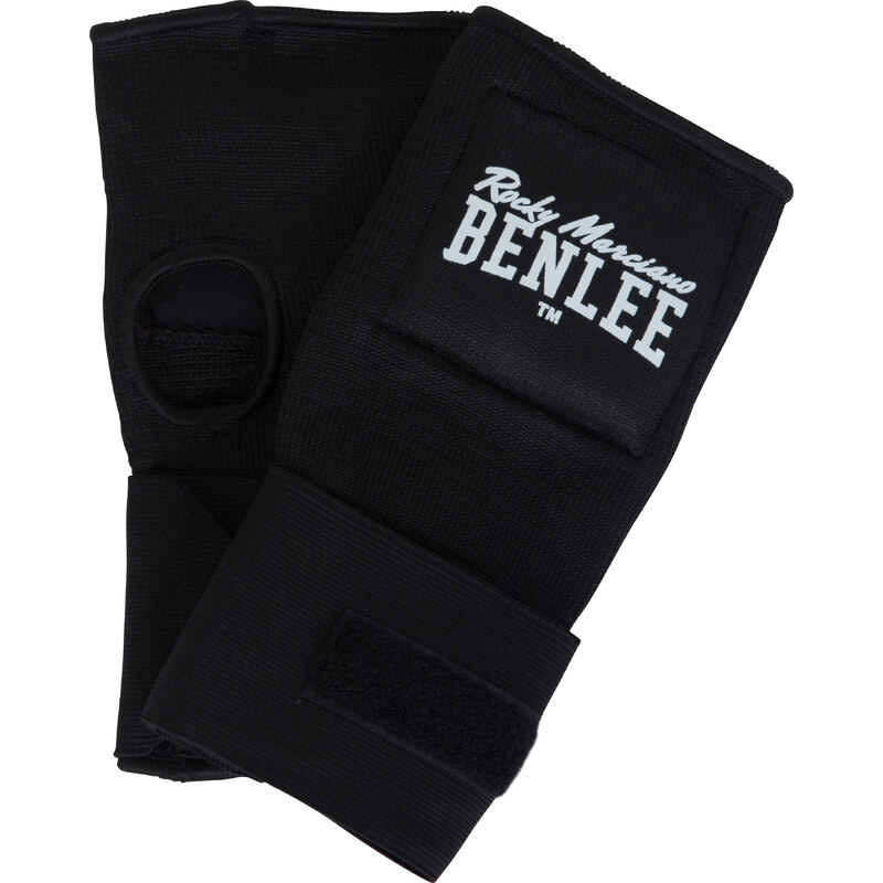 Benlee Lonsdale Glove wraps (1 pair)