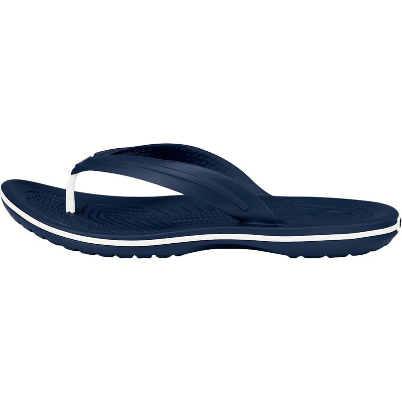 Crocs Žabky 166179 >