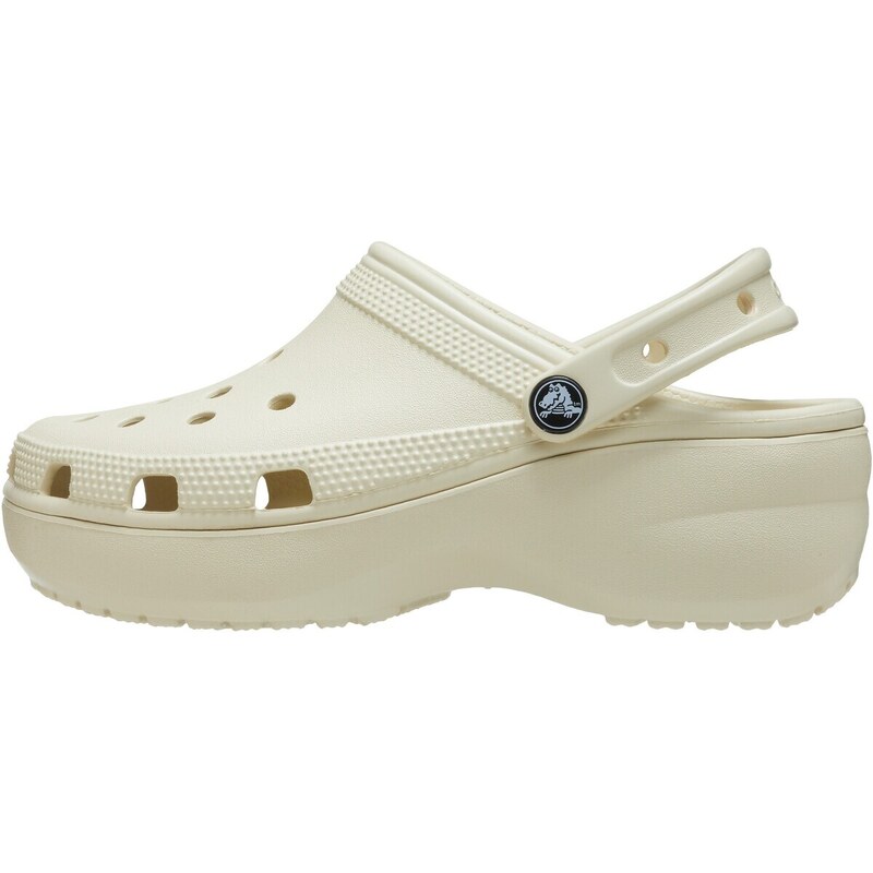 Crocs Pantofle 186643 >