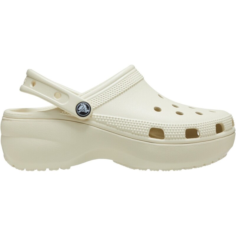 Crocs Pantofle 186643 >