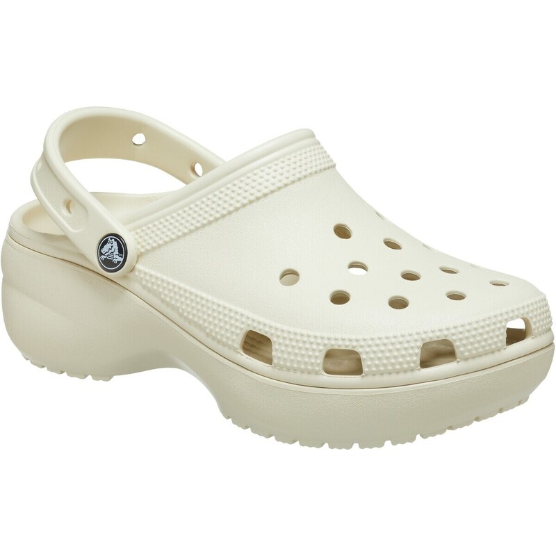 Crocs Pantofle 186643 >