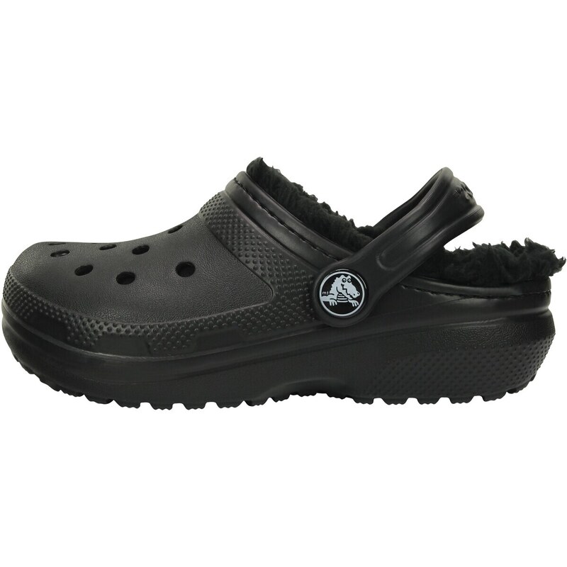 Crocs Pantofle Dětské 202498 >