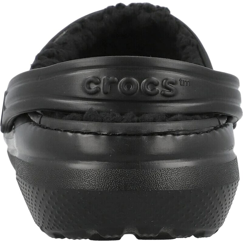 Crocs Pantofle Dětské 202498 >