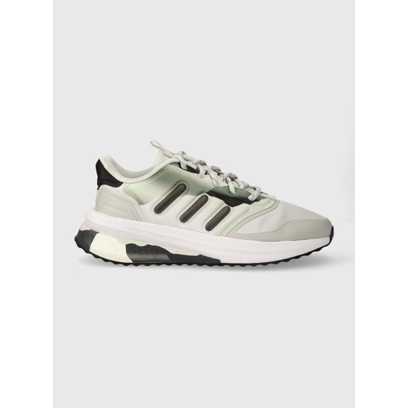 Běžecké boty adidas X_PLRPHASE šedá barva, ID5900
