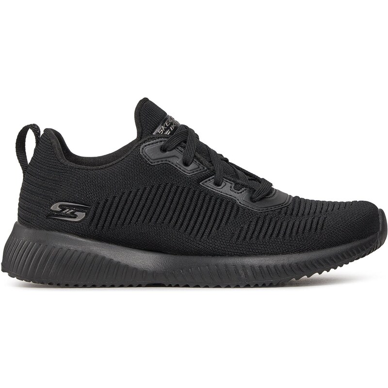 Sneakersy Skechers 28581205