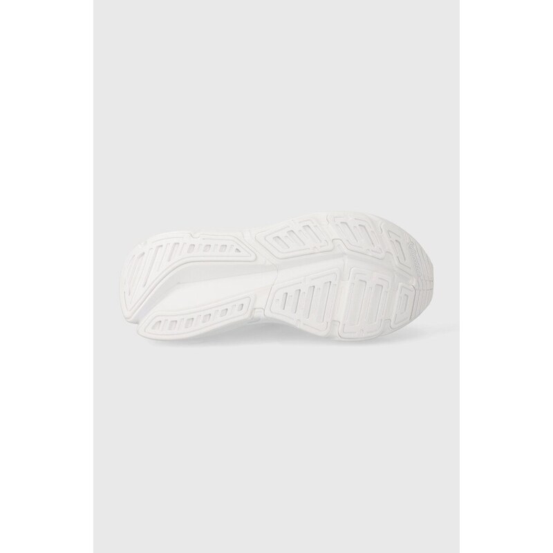 Běžecké boty adidas Performance Adistar 2 bílá barva, ID2815