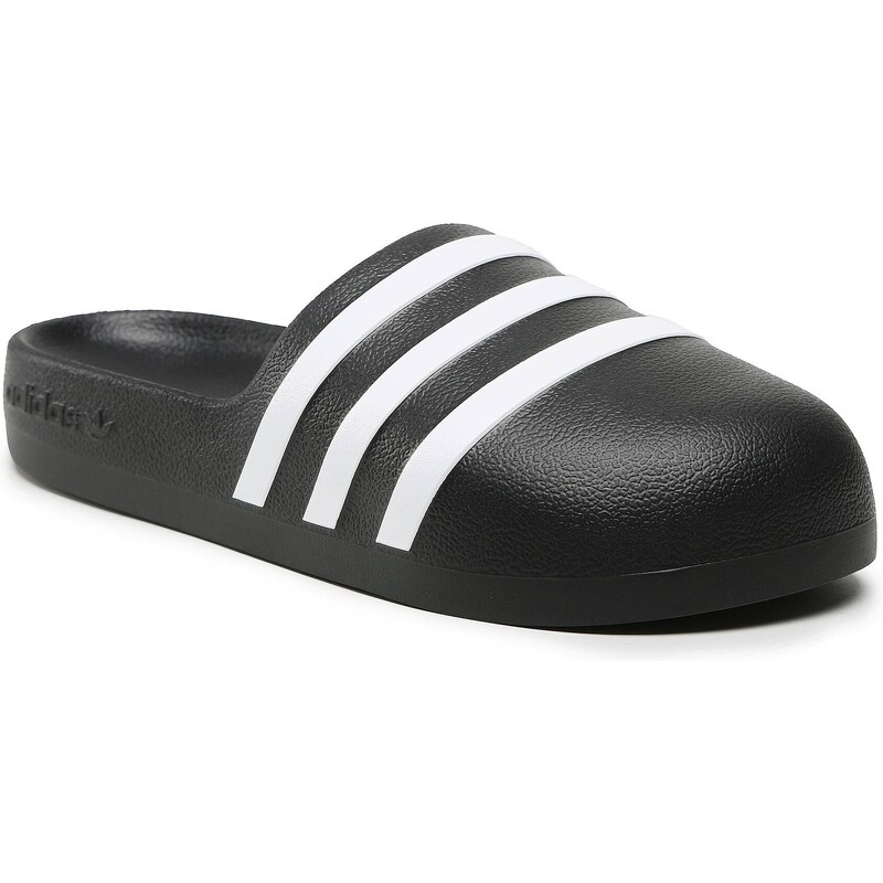 Nazouváky adidas