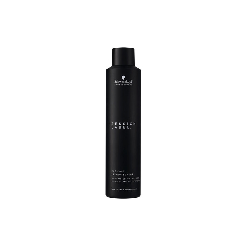 Schwarzkopf Professional Coat 300ml