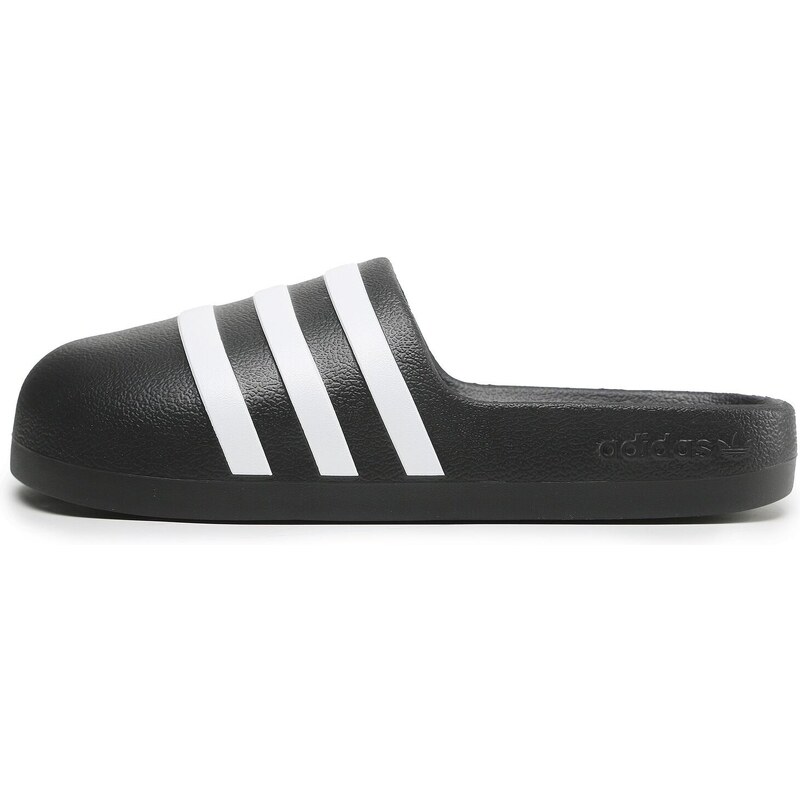 Nazouváky adidas