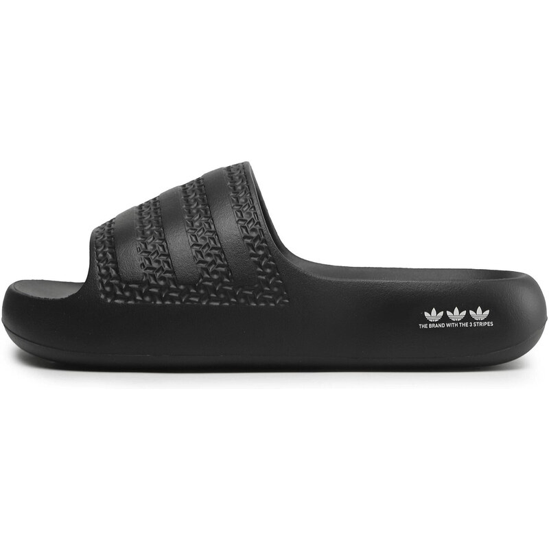 Nazouváky adidas