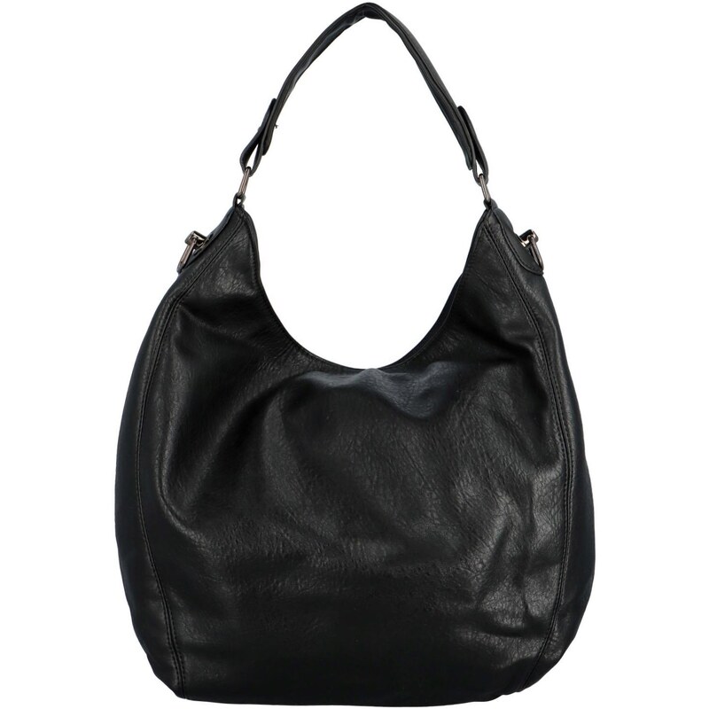Romina & Co. Bags Trendy dámská kabelka přes rameno Edpinaca,