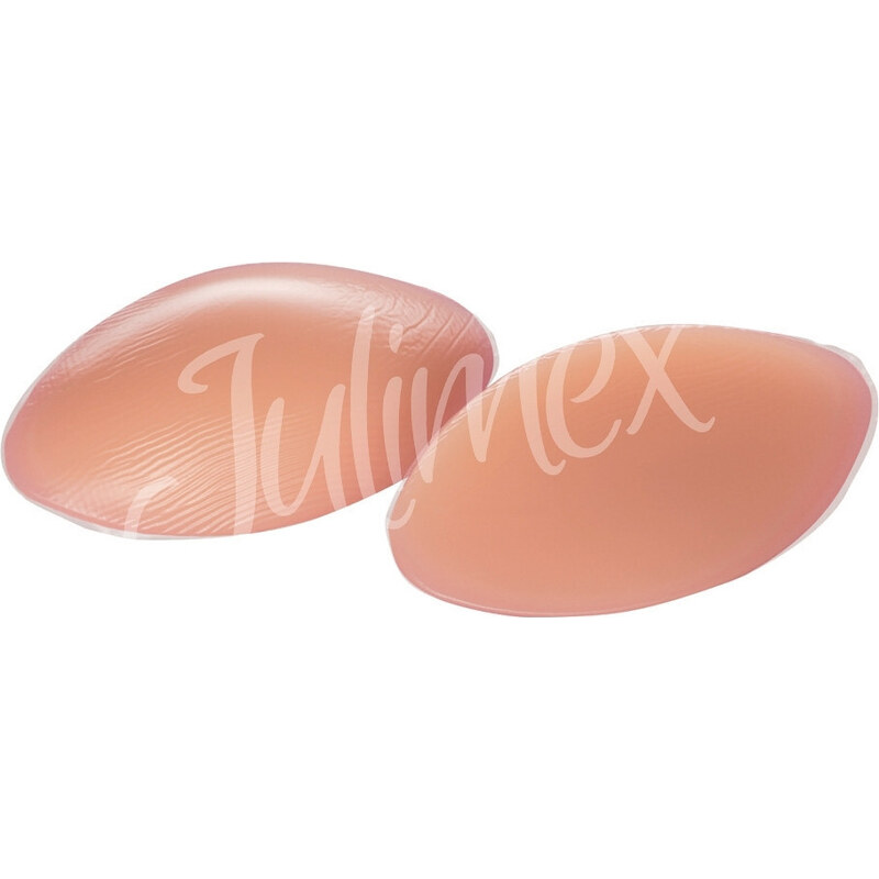 model 7459116 silikonové vycpávky WS 02 - Julimex