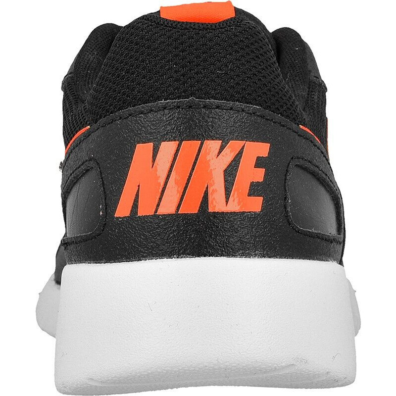 Dětské boty Kaishi Jr 705489-009 - Nike Sportswear