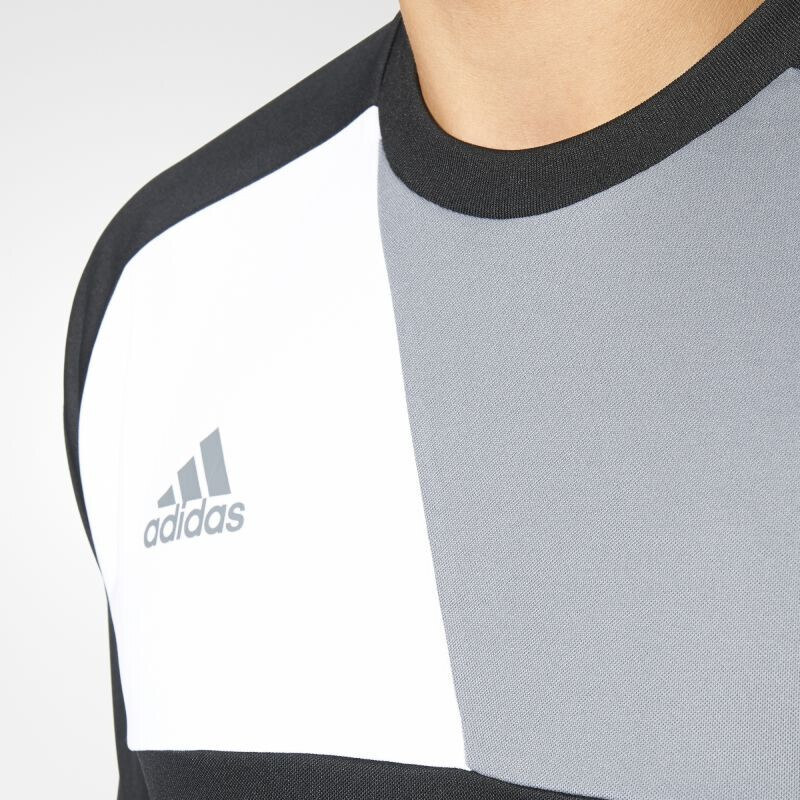 Pánský brankářský dres Assita 17 M AZ5401 - Adidas