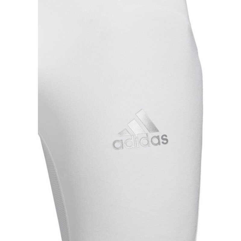 Pánské fotbalové šortky AlphaSkin M CW9457 - Adidas