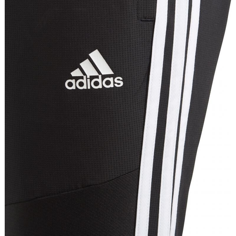 Dětské fotbalové šortky Tiro 19 Woven D95954 - Adidas
