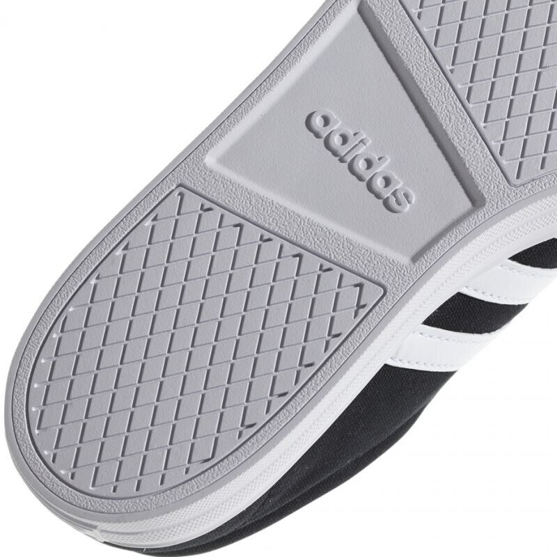 VS Set pánská obuv AW3890 - Adidas