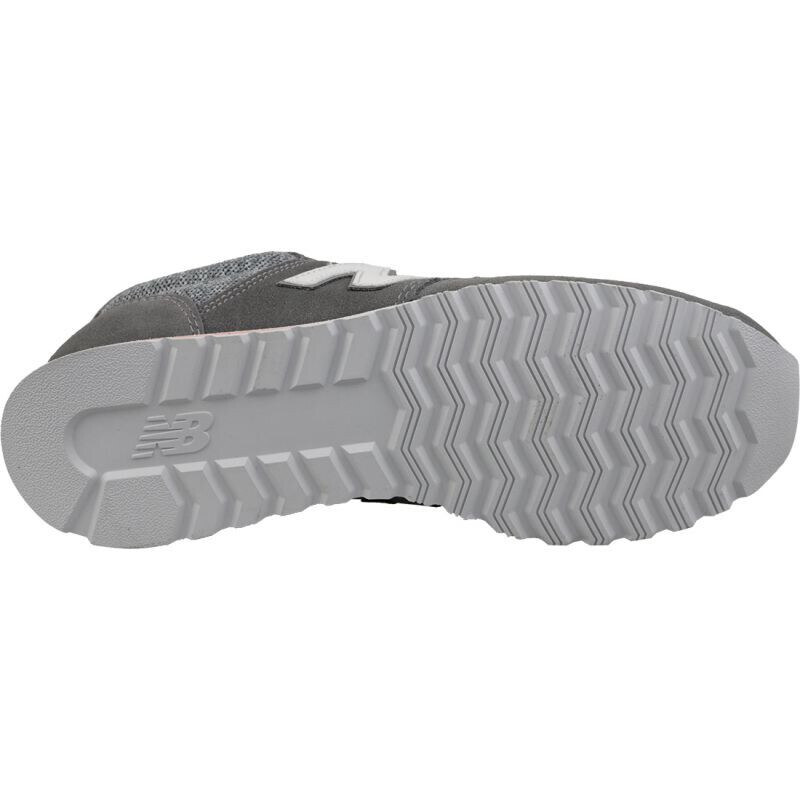 Dámská obuv W WL520TLB - New Balance