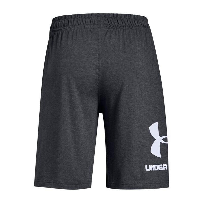 Pánské šortky Sportstyle Graphic M 1329300-020 - Under Armour