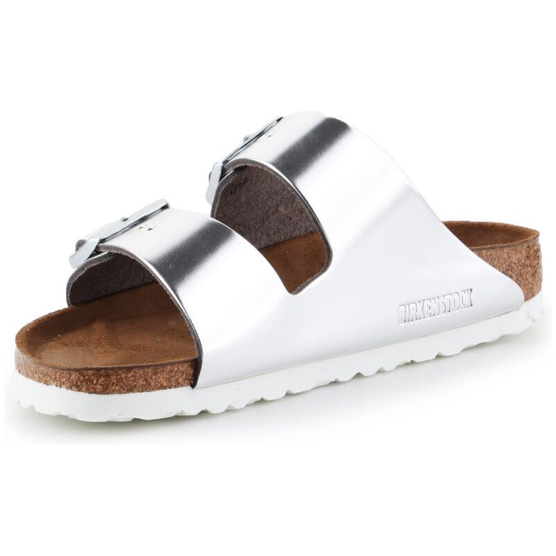 Dámská obuv Birkenstock Arizona BS 1005961