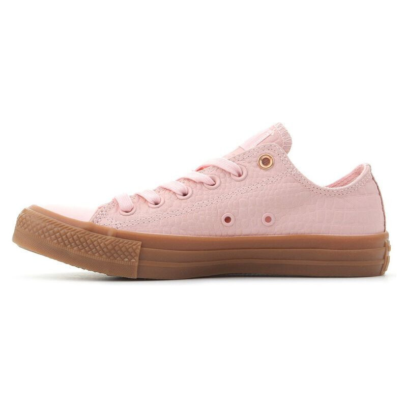 Dámské boty Ctas OX W 157297C - Converse