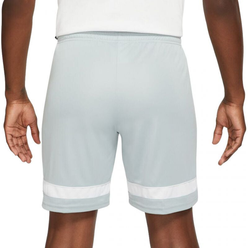 Pánské kraťasy Dri-FIT Academy Short M CW6107 - Nike