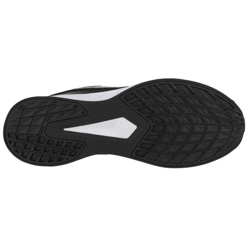 Pánská sportovní obuv Duramo SL M GV7124 - Adidas