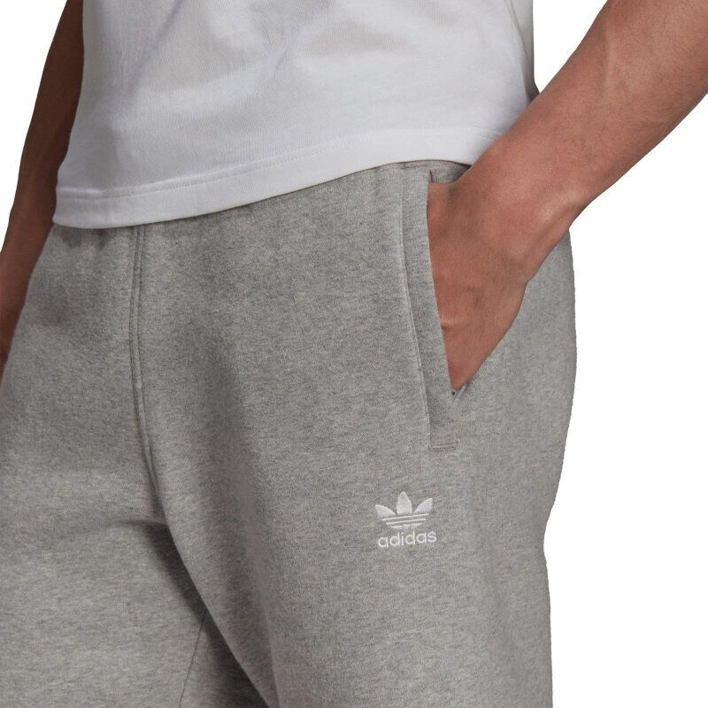 Pánské šortky Essential M H34682 - Adidas