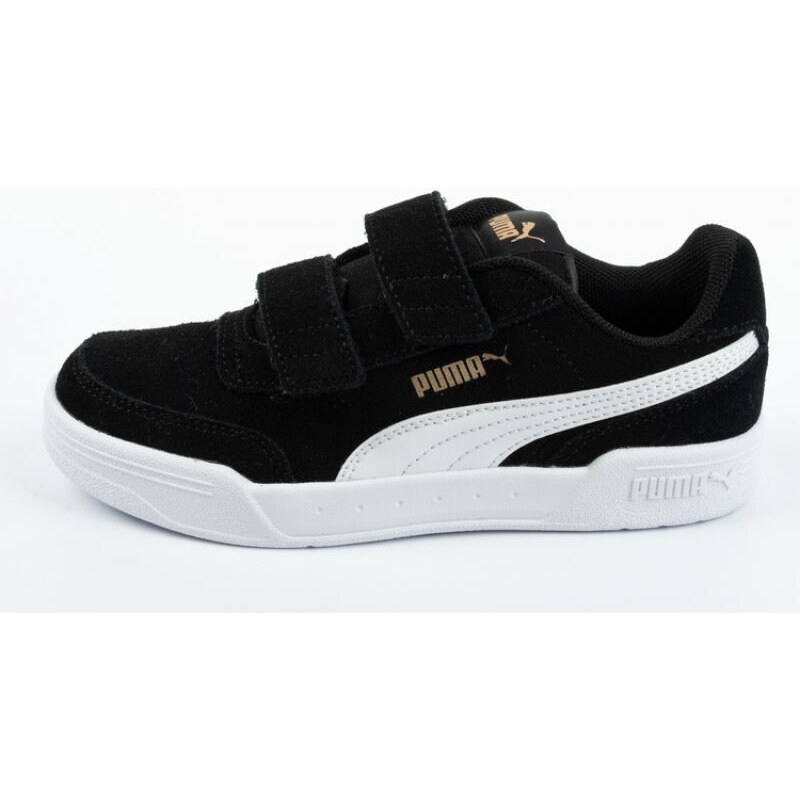 Děti Caracal Jr 370991 01 - Puma