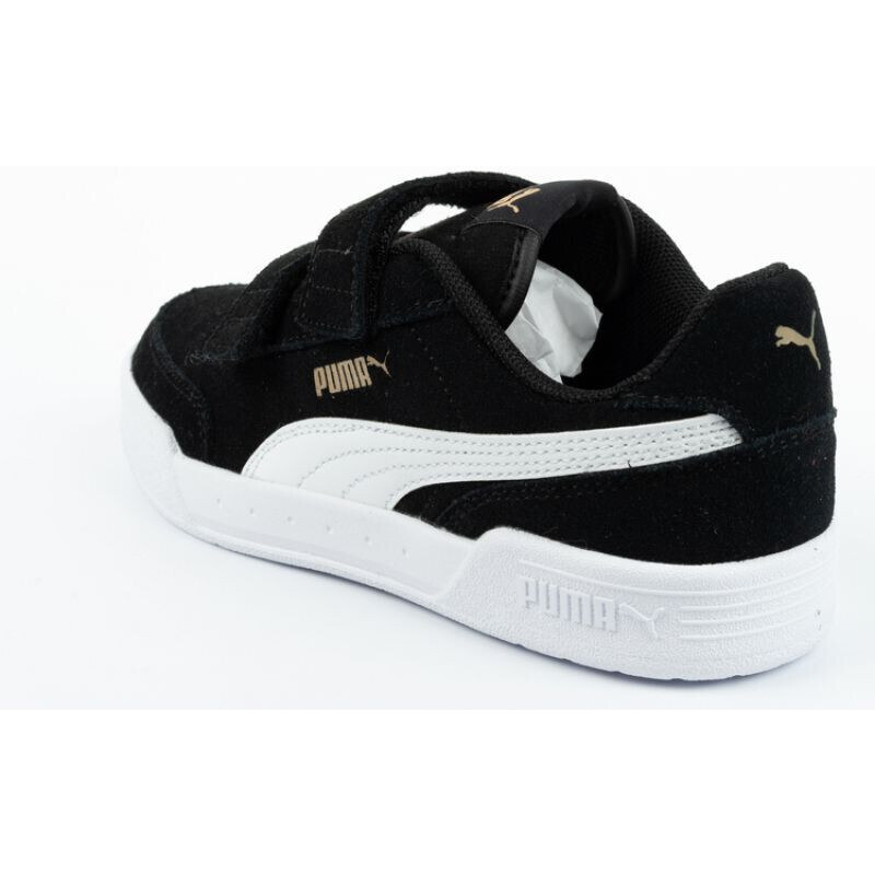 Děti Caracal Jr 370991 01 - Puma