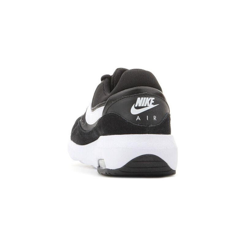 Dámské boty Air Max Nostalgic W 916789 001 - Nike