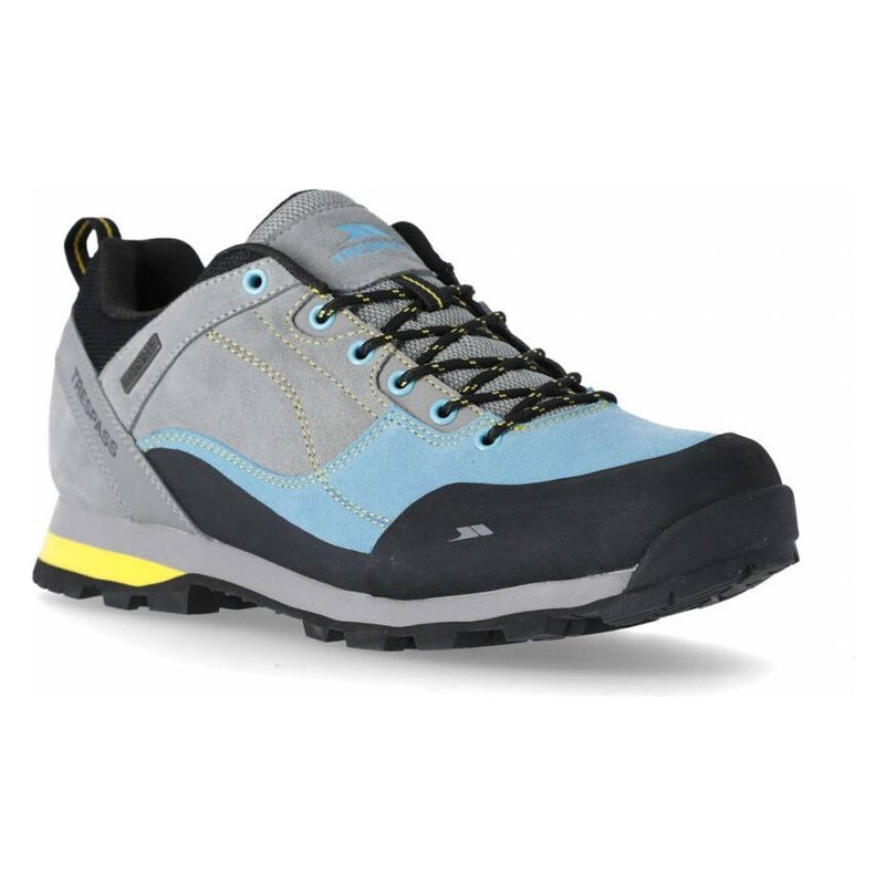 Pánské boty VORCE - MALE WALKING SHOE FW21 - Trespass