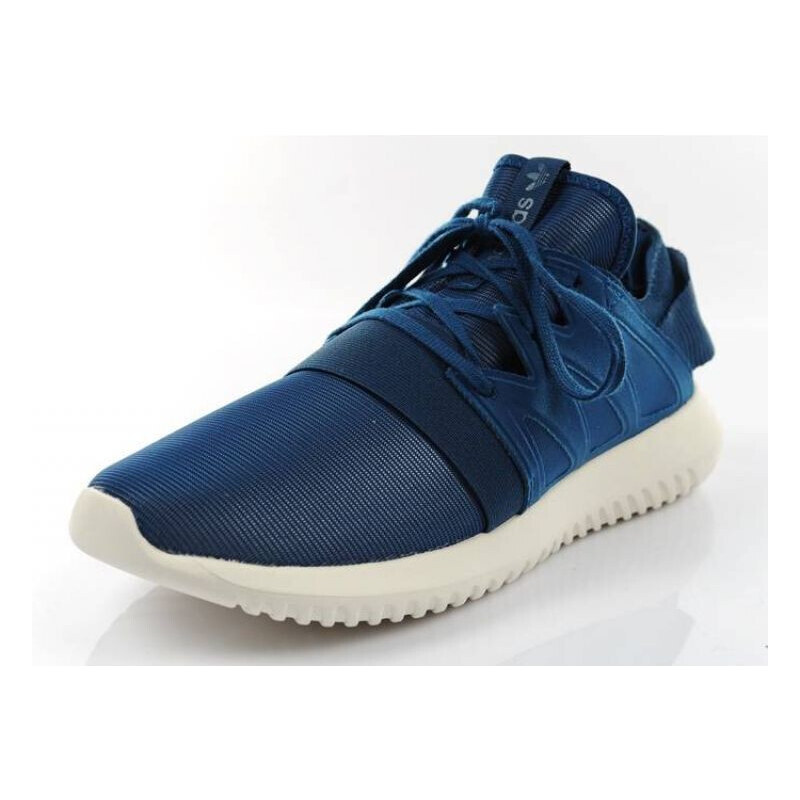 Pánské boty Tubular Viral S75911 - Adidas