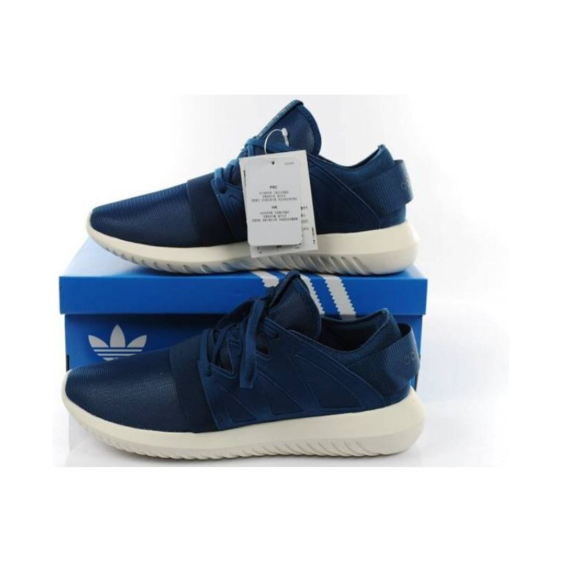 Pánské boty Tubular Viral S75911 - Adidas