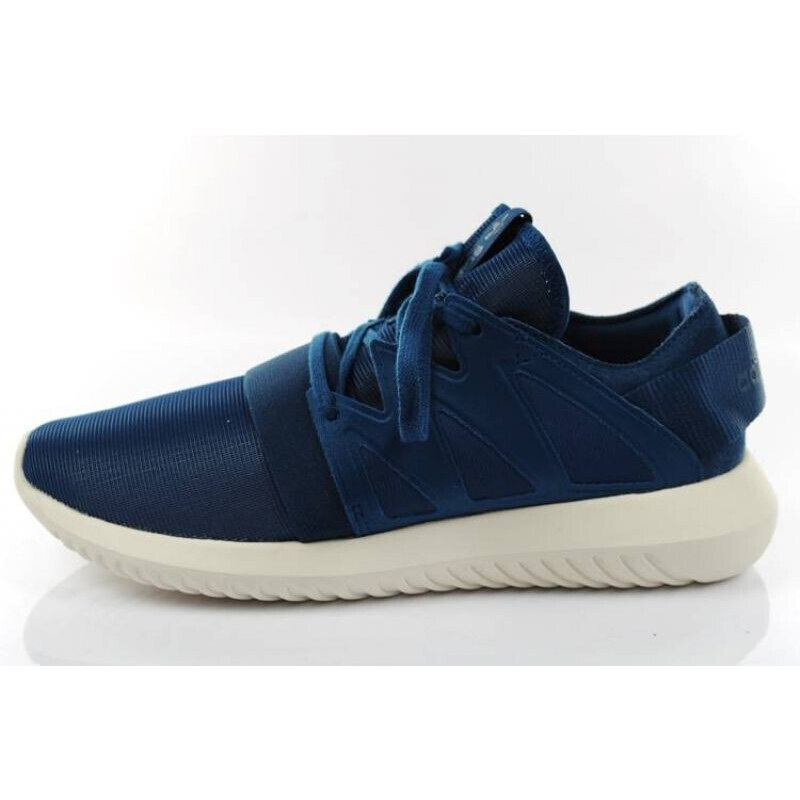 Pánské boty Tubular Viral S75911 - Adidas