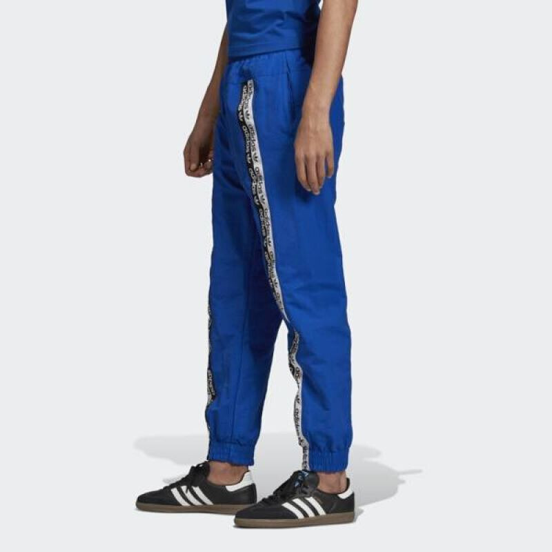 Pánské kalhoty R.Y.V M ED7143 - Adidas