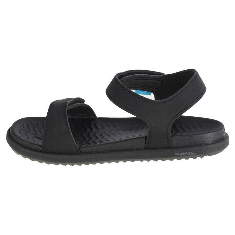 Native Charley Sugarlite Youth Sandal Jr 65111100-1001