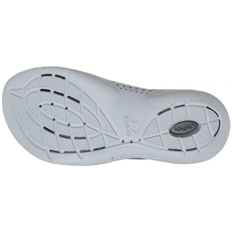 Crocs Literide 360 W 206711 02G dámské sandály