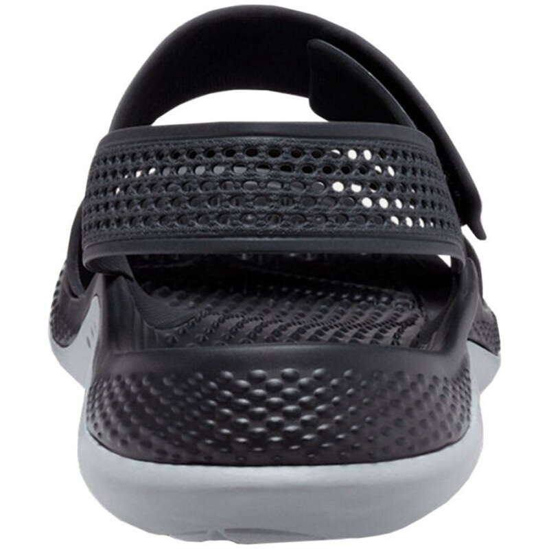 Crocs Literide 360 W 206711 02G dámské sandály