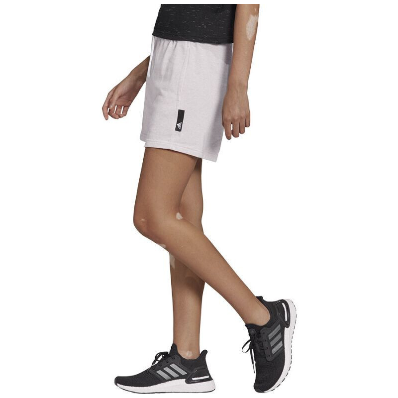 Dámské kraťasy SL Short W HE0439 - Adidas