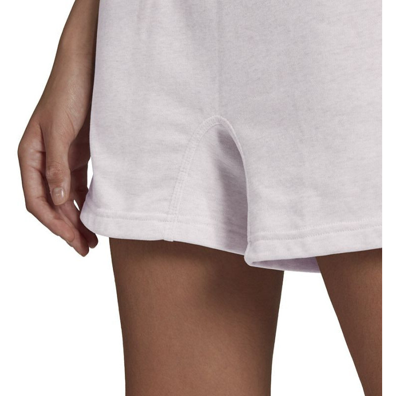 Dámské kraťasy SL Short W HE0439 - Adidas