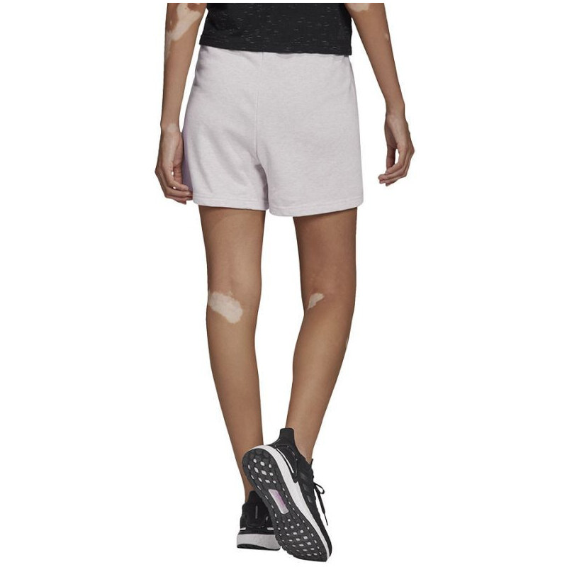 Dámské kraťasy SL Short W HE0439 - Adidas