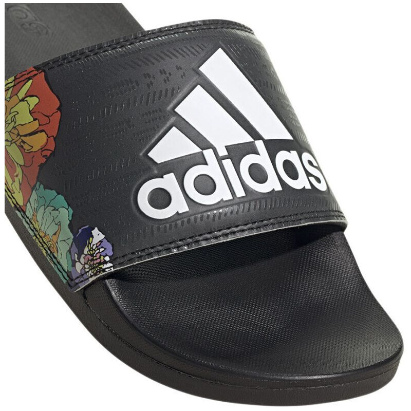 Dámské boty Adilette Comfort W GW1049 - Adidas