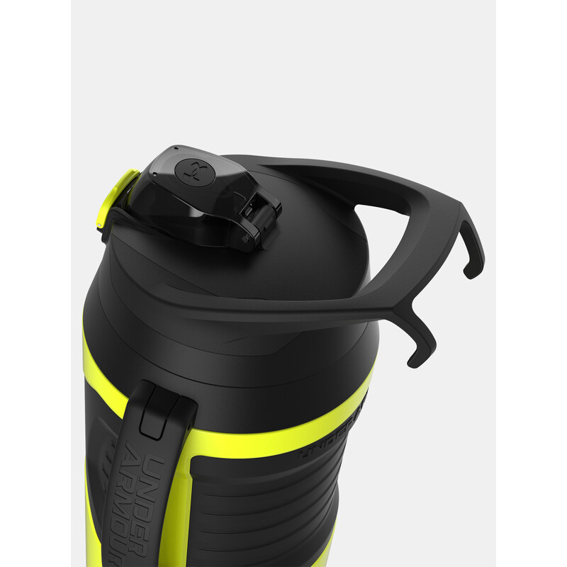 Sportovní lahev Under Armour Playmaker Jug - 1L900 - YLW