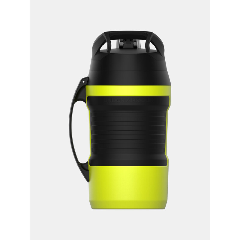 Sportovní lahev Under Armour Playmaker Jug - 1L900 - YLW