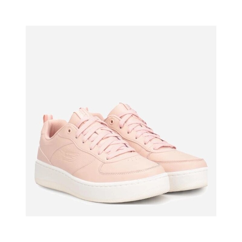 Skechers sport court 92-illus ROSE