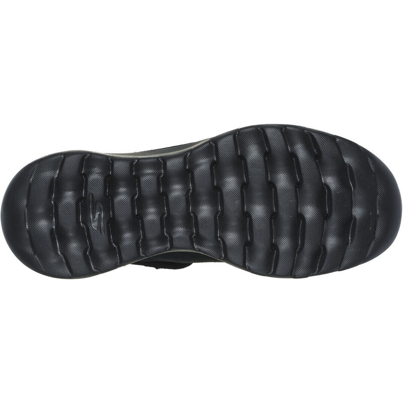 Skechers on-the-go joy BLACK