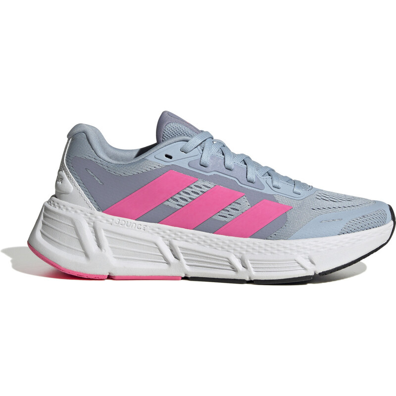 adidas Performance adidas Questar Shoes BLUE 94222829