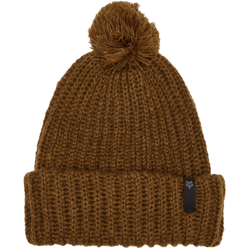 Kulich Fox W Indio Beanie OS